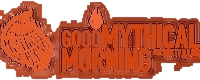 Good Mythical Morning / Mythical