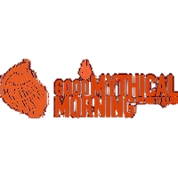Good Mythical Morning / Mythical