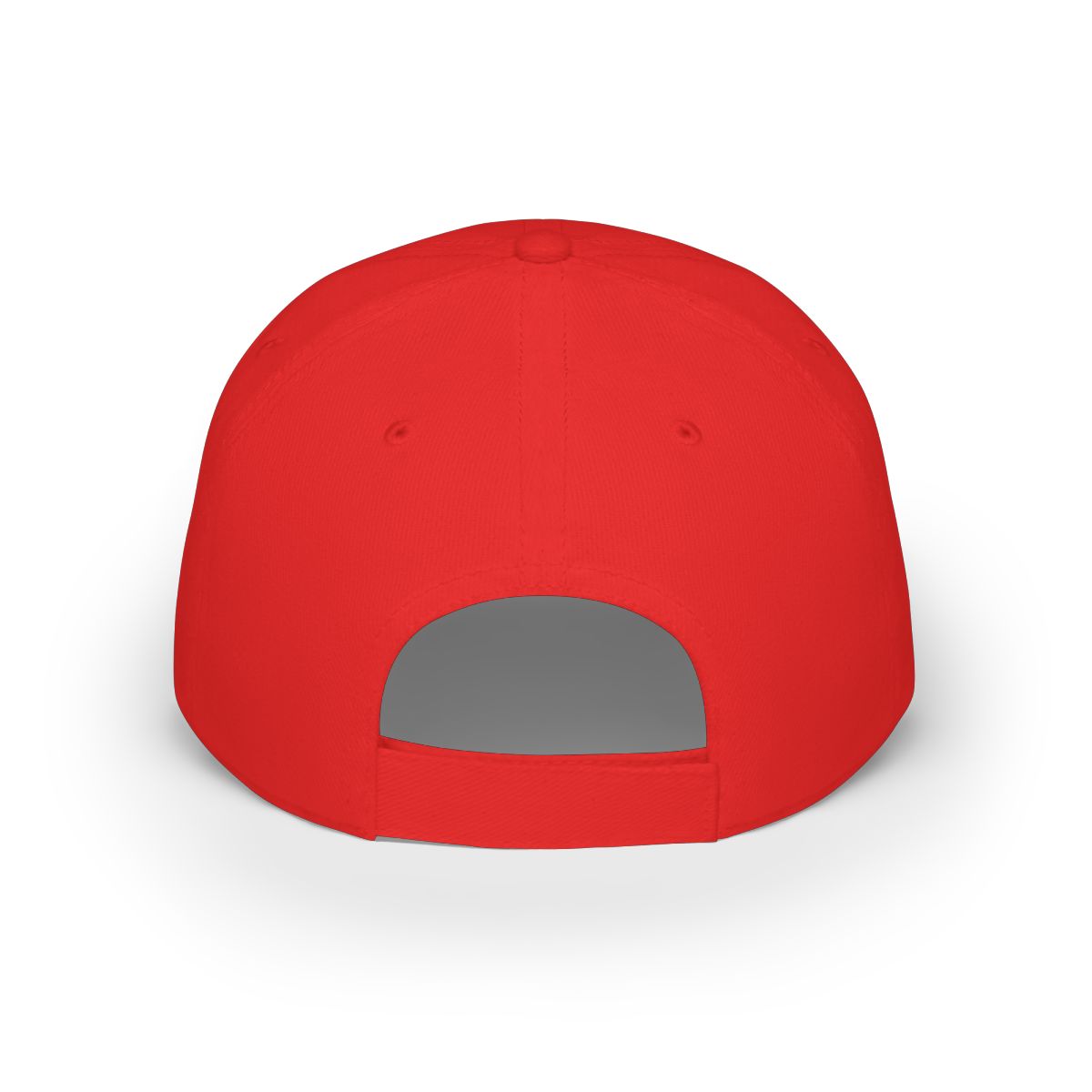Good Mythical Morning "Mythical Beasts Unite!" Hat - alternate angle 1, merchandise